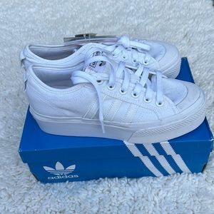 Adidas shoes